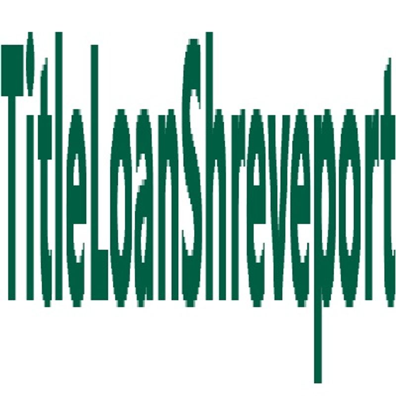 TitleLoanShreveport