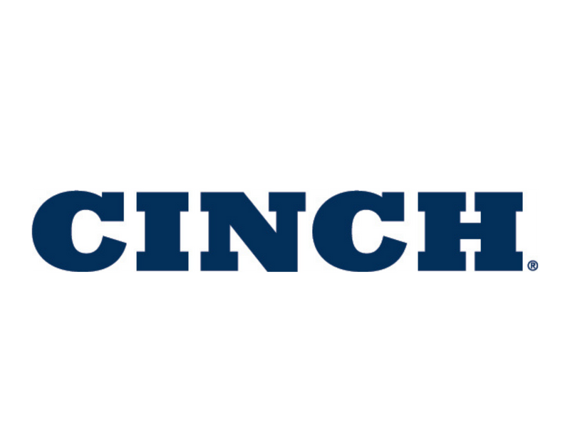 Cinch 