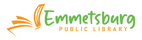Emmetsburg Public Library