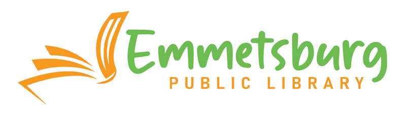 Emmetsburg Public Library