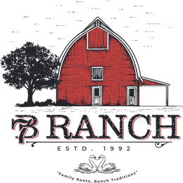7B Ranch