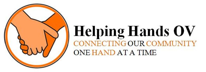 Helping Hands OV - Orangevale- Fair Oaks