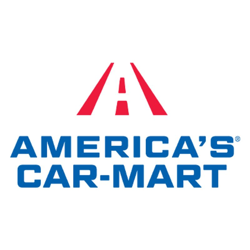 America's Car Mart