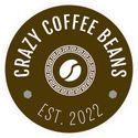 Crazy Coffee Beans