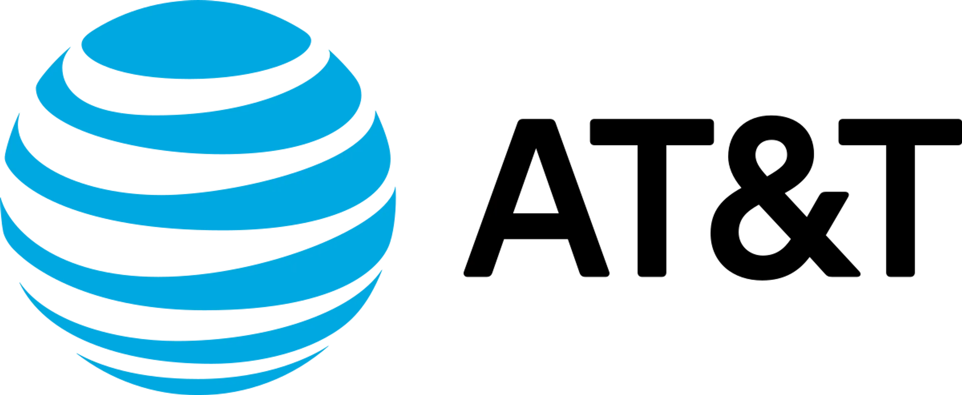 New 'Access from AT&T' Plan + New Federal Benefit = Free Internet