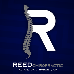 Reed Chiropractic Clinic
