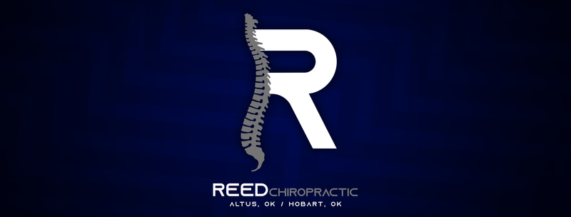 Reed Chiropractic Clinic