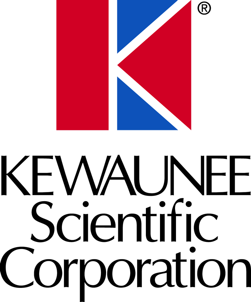Kewaunee Scientific Corporation