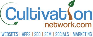 Cultivation Network