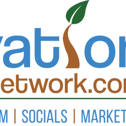 Cultivation Network