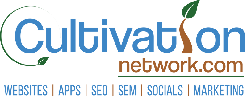 Cultivation Network