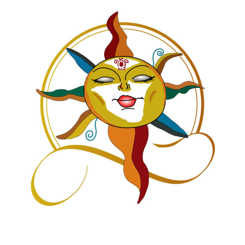 Sun's Jewelry