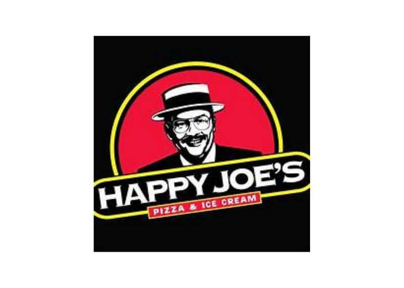 Happy Joe's Pizza