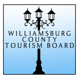 Williamsburg County Tourism Board