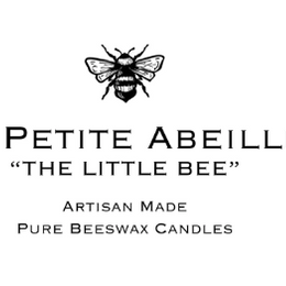 La Petite Abeille