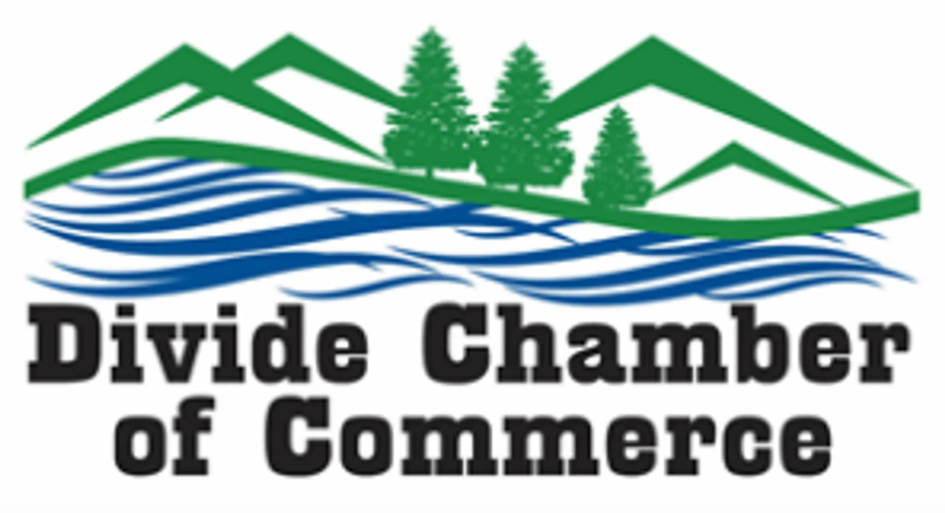 Contact Divide Chamber of Commerce
