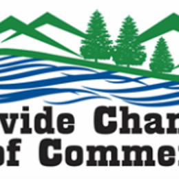 Divide Chamber of Commerce