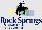 Rock Springs Chamber of Commerce