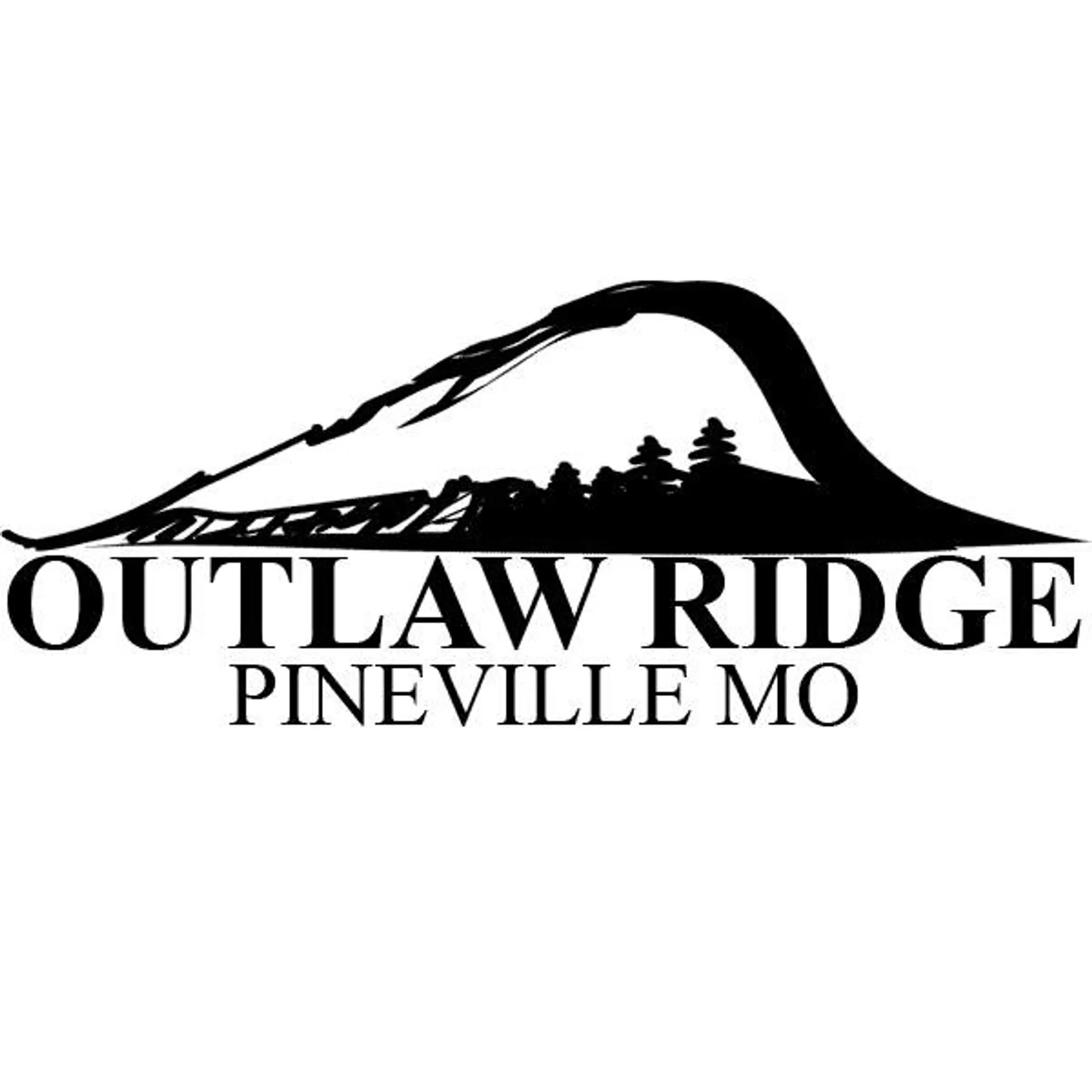 Outlaw Ridge Sporting Clays, LLC | Local Connections™