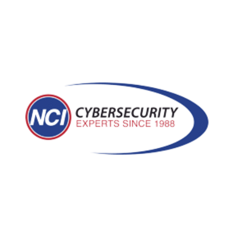 NCI Cybersecurity