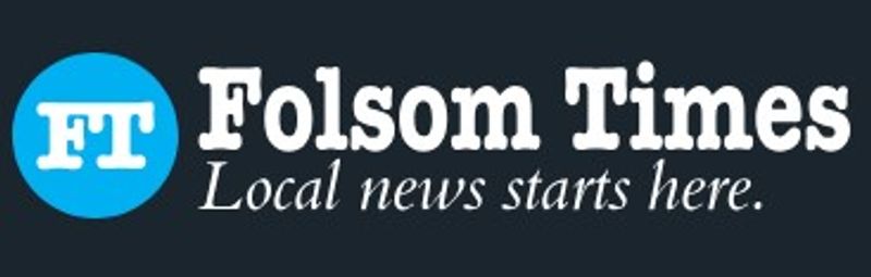 Folsom Times