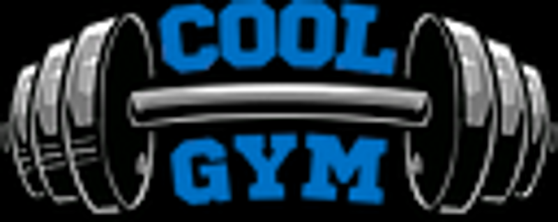 Cool Gym