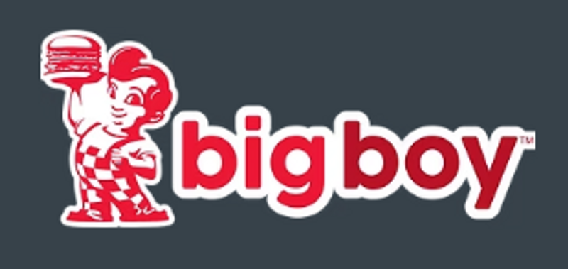 Big Boy Kalkaska