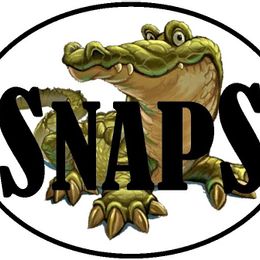 Snap's Bar and Grill