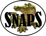 Snap's Restaurant & Bar