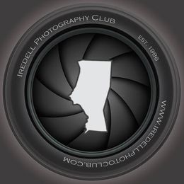Iredell Photography Club