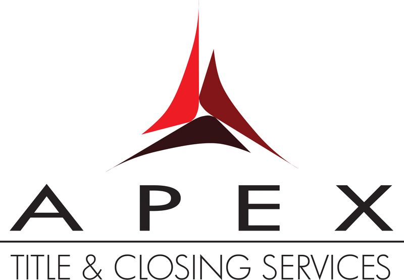 Apex Title & Closing Services