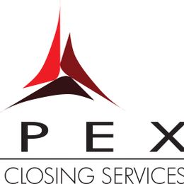 Apex Title & Closing Services