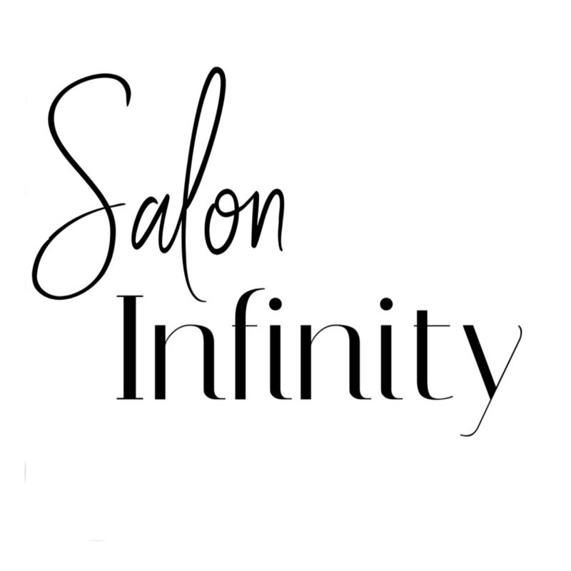 Salon Infinity