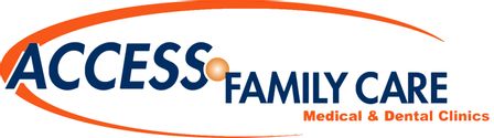 Access Family Care