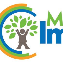 Make An Impact Foundation