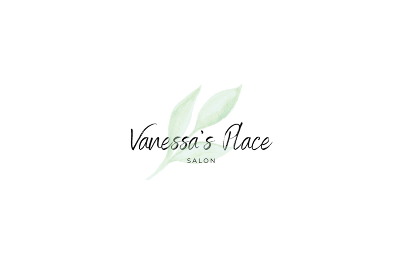 Vanessa's Place