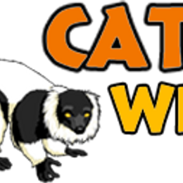 Catoctin Wildlife Preserve