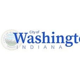 City of Washington