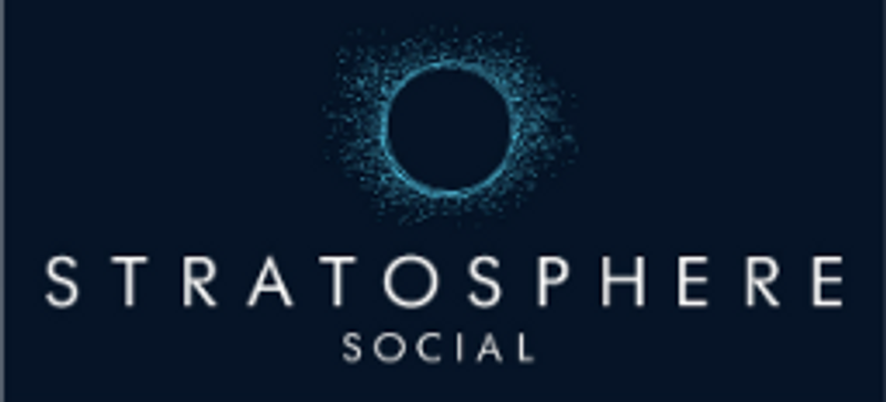 Stratosphere Social