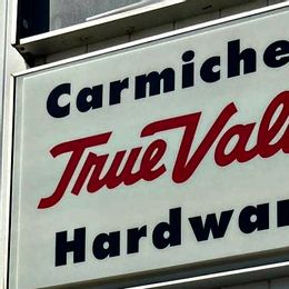 Carmichael True Value