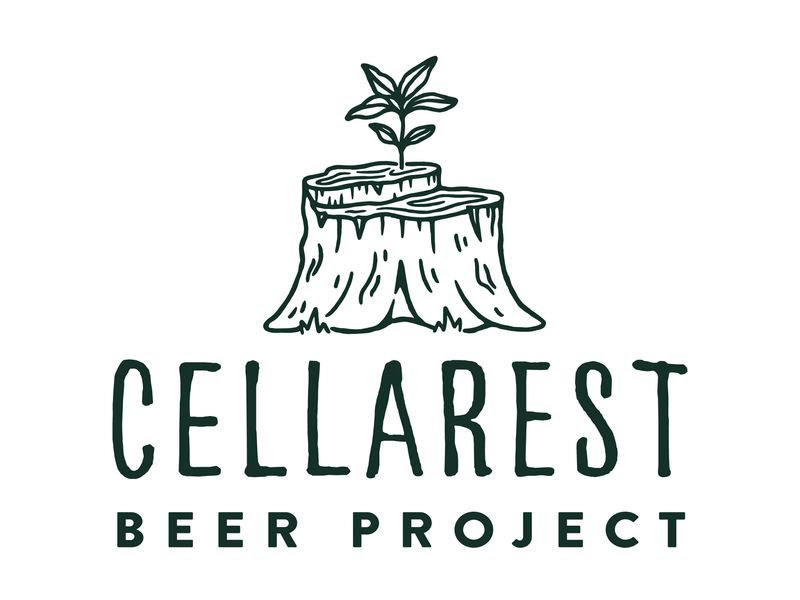 Cellarest Beer Project