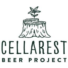 Cellarest Beer Project