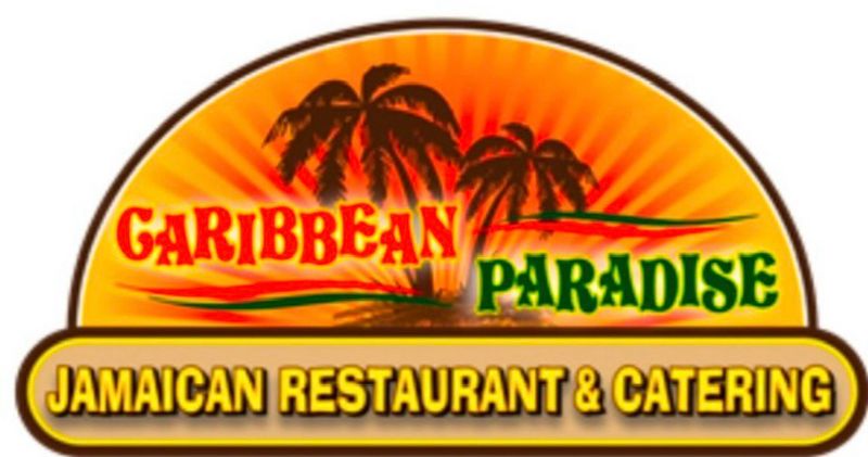 Caribbean Paradise Jamaican Restaurant