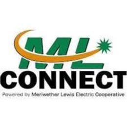 ML Connect