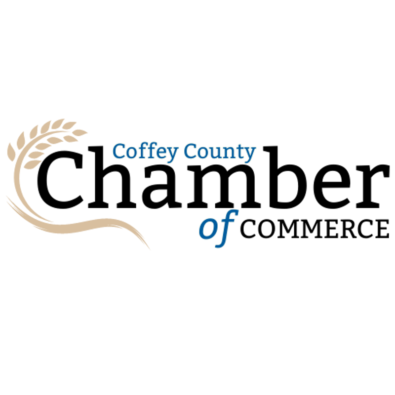 Coffey County Chamber of Commerce