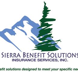 Sierra Benefit Solutions