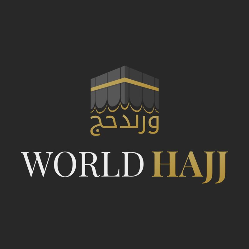 World Hajj