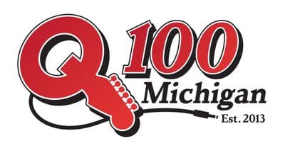 Q100 Michigan