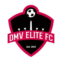 DMV Elite FC