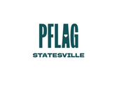 PFLAG Statesville